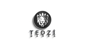 TEDZİ LOGO TASARIM