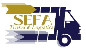 Müşteri için logo konsepti 