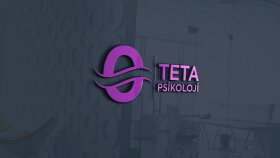 Kurumsal Logo Tasarımı