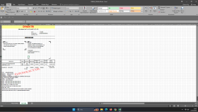Excel’de hızlı ve hatasız evrak hazırlama hizmeti sunuyorum