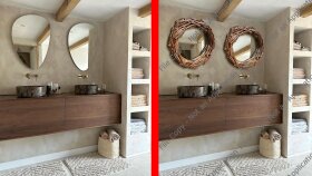 mockup tasarım