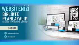 Daha güzeli sadece hayallerinizde saklı