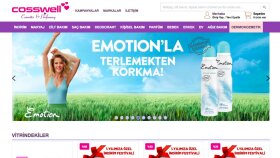 E-Ticaret Komple-2