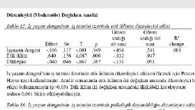 Rapor kesit 4