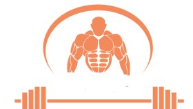 Fitnesscim.com