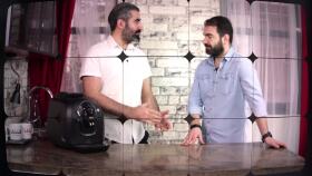 GAGGIA INTRO