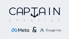 meta ve google ads hesabınızı kurar ve yönetirim