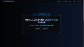 modern görünümlü, statik web sitesi yapabilirim