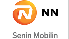 NN Senin Mobilin