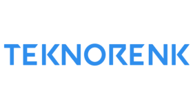 TeknoRenk - Renklerin Ötesinde Teknoloji