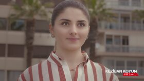 ben reklam filmi,tanıtım filmi,sosyal medya filmi yaparım