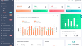 kurumsal  ve bireysel web sitesi yapabilirim