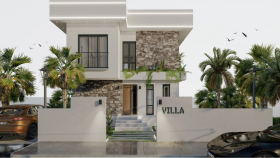  gerçekçi 3d model ve render çalışmaları yapıyorum