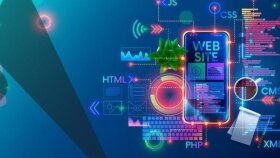 sizler için mobil uyumlu web tasarımları yapıyorum