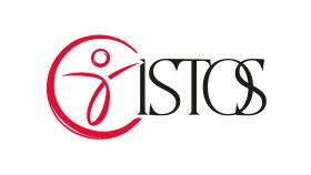 İSTOS Alternatif Logo Tasarımı