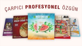 sosyal medya gönderi ve reklamlarınızı tasarlayabilirim