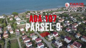 Arsa Parsel Tanıtım ve Bilgilendirme Videosu