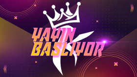 Banner ve Kapak Tasarımları