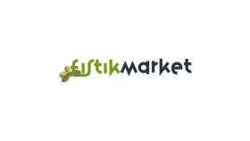 Fıstık Market - Sosyal Medya Görsel Tasarımı