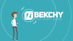 Bekchy