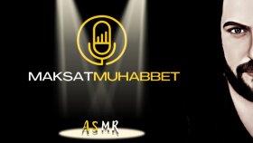 logo tasarımı yaparım