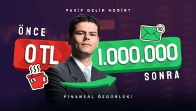 finansal içerik video kapağı