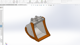 3d tasarım konusuna sizlere yardımcı olabilirim