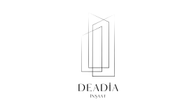 DEADİA