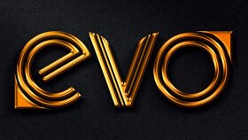Kreatif ve profesyonel logo tasarımı yapabilirim