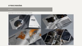 Katalog