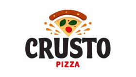 sizin için kurumsal işletmenize logo tasarlayabilirim