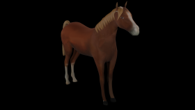 3d Modelleme