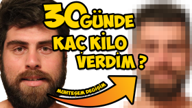 İSVİÇREDEN EMRAH 