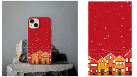 Telefon Kılıfı Tasarımı
