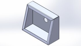 Numune Parça-10