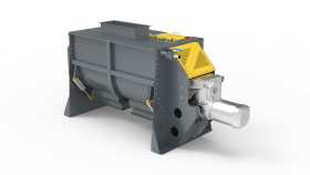 SolidWorks ile Yenilikçi Mühendislik Tasarımlarım