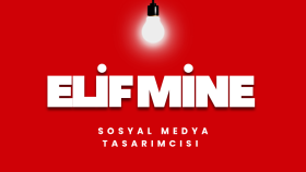 ihtiyaca göre hızlı tasarımlar yaparım