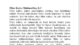 Flynarts için hazırlandı - ürün açıklaması