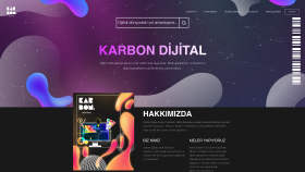 karbondijital.com