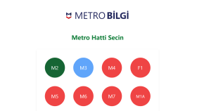 Calışmalarım