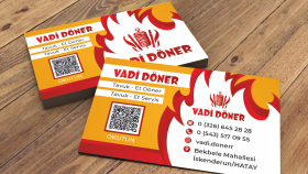 Profesyonel logo tasarımı yapabilirim
