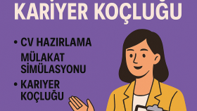 cv hazırlama yaparım
