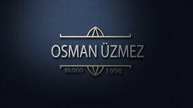 BENİM ÖNERİLERİM 