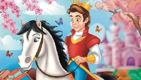 Illustrasyon