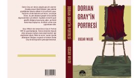kitap kapağı tasarlayabilirim