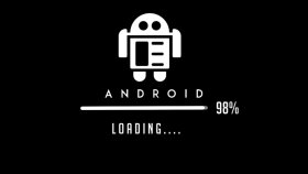 Android'de  hayal ettiklerini yapabilirim