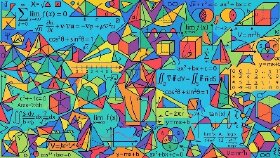Matematik ve Geometri Adım Adım Soru Çözüm Desteği