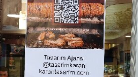 İstediğiniz özellikler de web site tasarımı