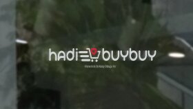 Karışık Konseptlerde Logo Tasarımlarım