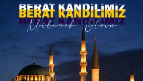 sosyal medya için tasarım oluşturuyorum